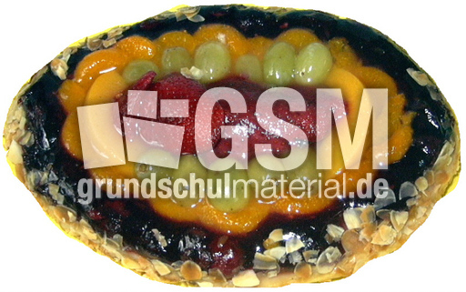 Obstkuchen.jpg
